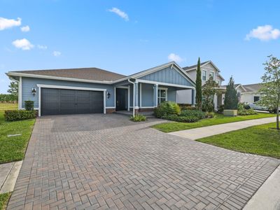 19572 Wheelbarrow Bend, Loxahatchee, FL, 33470