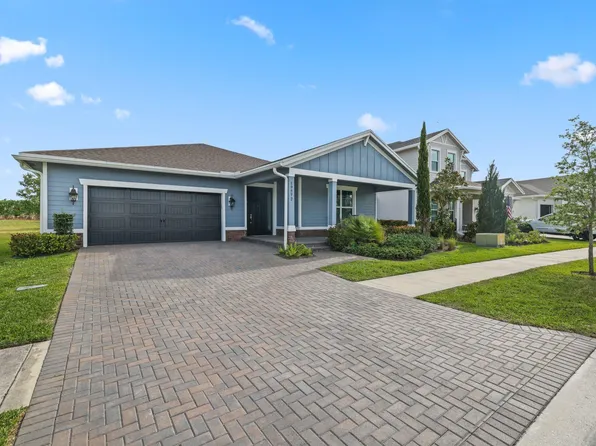 19572 Wheelbarrow Bend, Loxahatchee, FL 33470