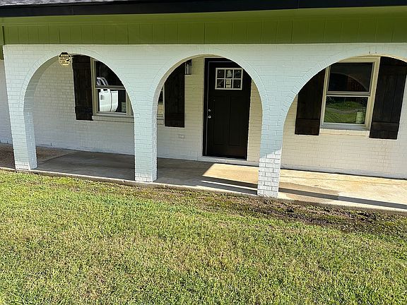5th image of 1008 Rayburn Dr