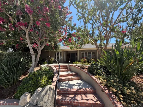 11577 Acacia St, Loma Linda, CA 92354