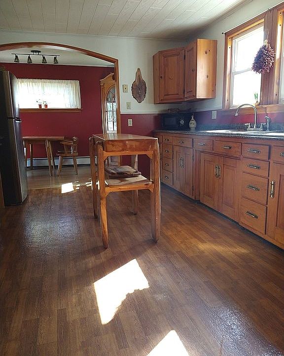 10th image of this home