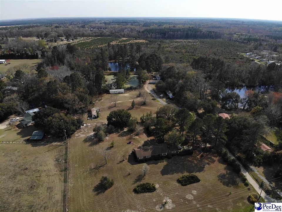 1st image of 5506 E Old Marion Hwy