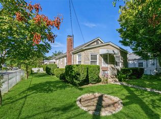 1678 Central Ave, Merrick, NY 11566