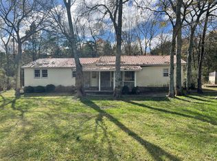 14391 Mount Pleasant Rd, Rockvale, TN 37153