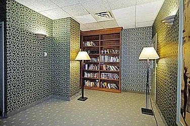 Rented by Sherwood Residential