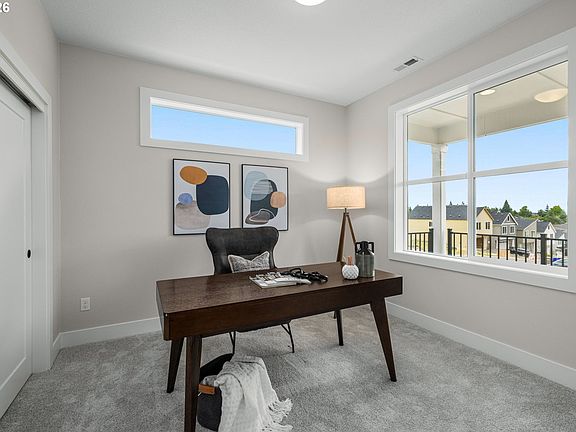 5th image of 11471 NW Knightsview Ln