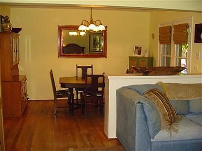 4th image of 1137 Eunice Dr