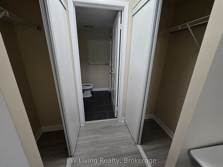 25 Town Centre Ct #2710 — Photo 2