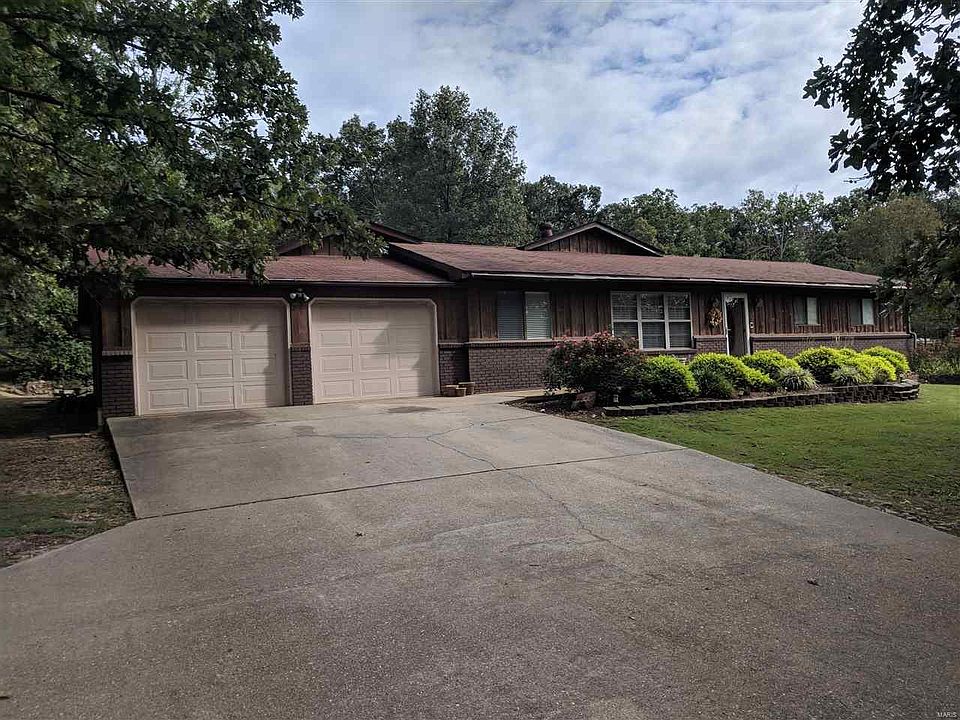 1st image of 541 County Road 420