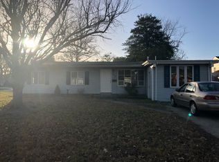 725 Victor Rd, Virginia Beach, VA 23454