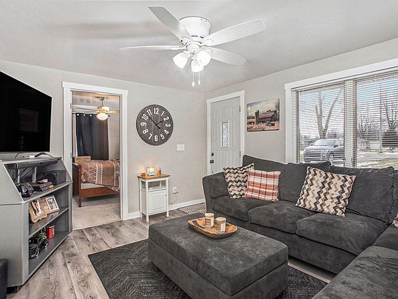 5th image of 57 26th St S