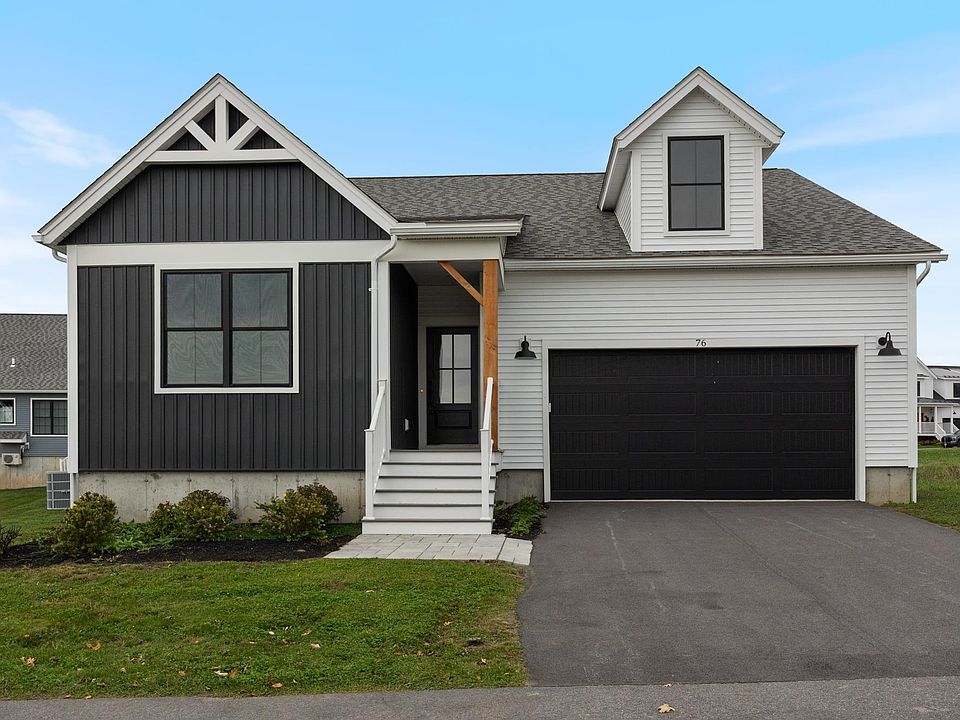 1st image of 76 Russet Road