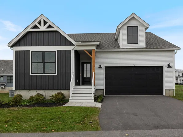 76 Russet Road, South Burlington, VT 05403