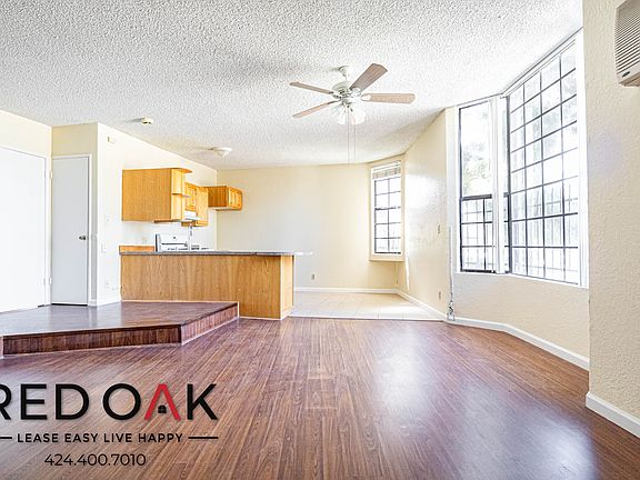 4th image of 10304 Tujunga Canyon Blvd #109