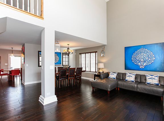 2nd image of 2808 Spinnaker Dr