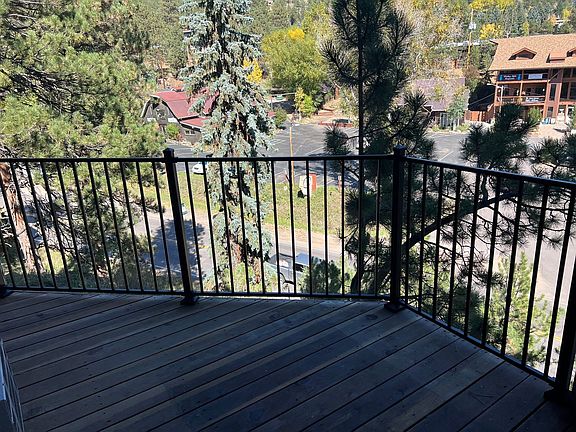 2nd image of 27902 Meadow Dr #201
