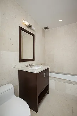 Sold by BLU Real Estate | media 9