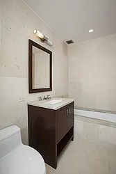 Sold by BLU Real Estate
