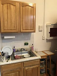 Rented by Better Living Properties