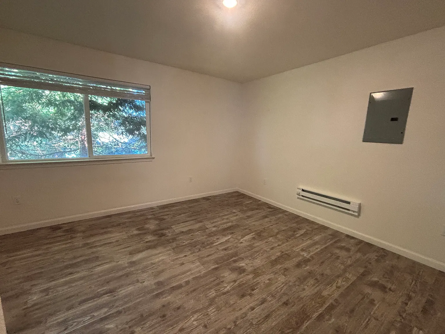 2 bed, $1,850 — Photo 3