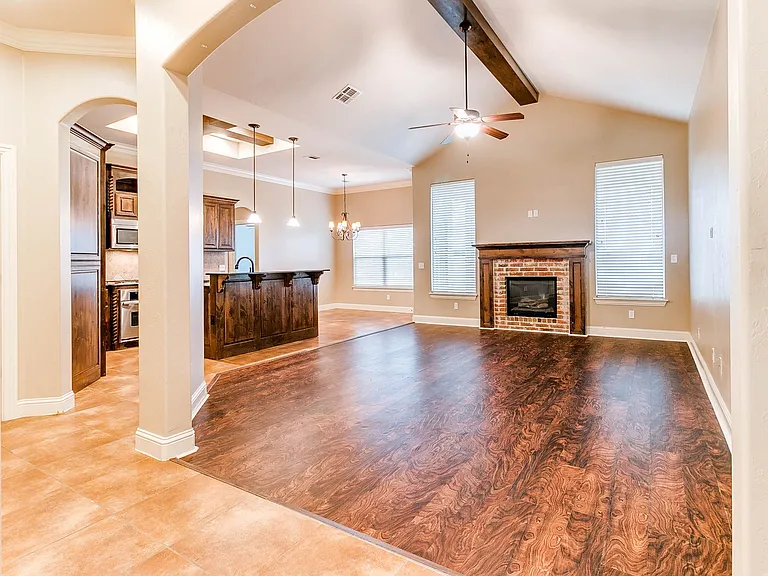 4909 Kelly Lakes Dr — Photo 10