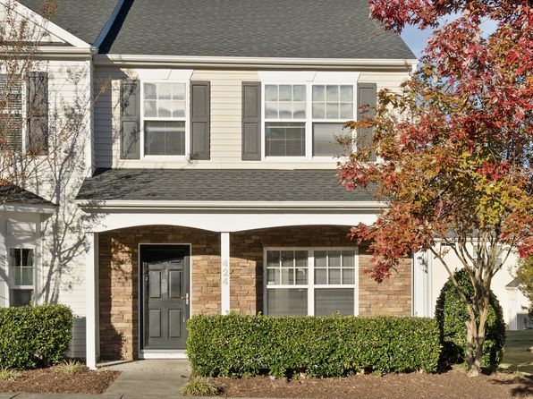 1304 Cozart St UNIT 424