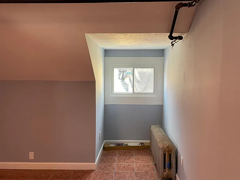 6 Windsor St #6 — Photo 15
