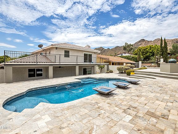 3rd image of 2348 E CHERYL Drive