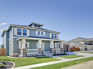3810 Hardesty St, Boise, ID 83716