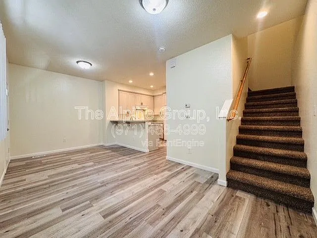 3540 SE 119th Ave #4 — Photo 9