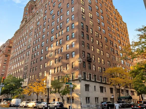 730 Park Avenue 10C11C image 20 of 20