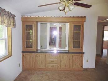 5th image of 10216 NE 345th St
