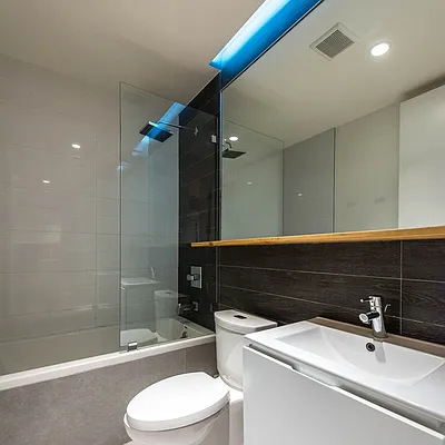 Rented by Nooklyn NYC LLC | media 94