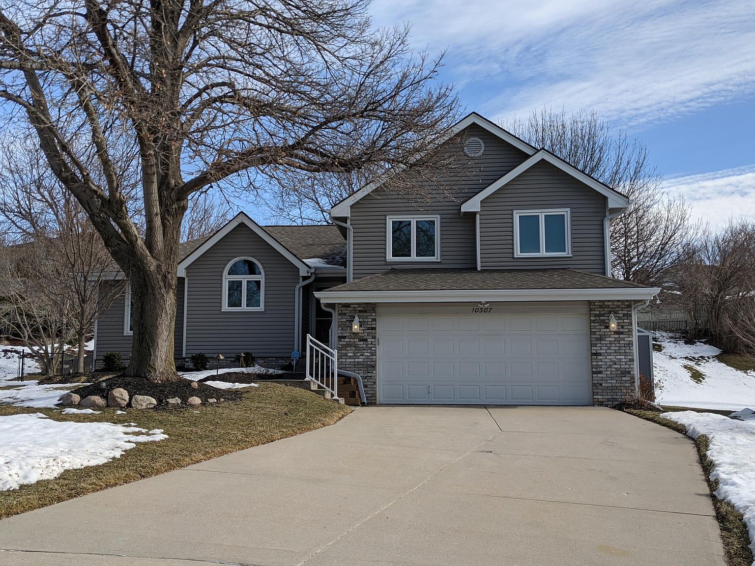 (Undisclosed Address), Omaha, NE 68114 Zillow