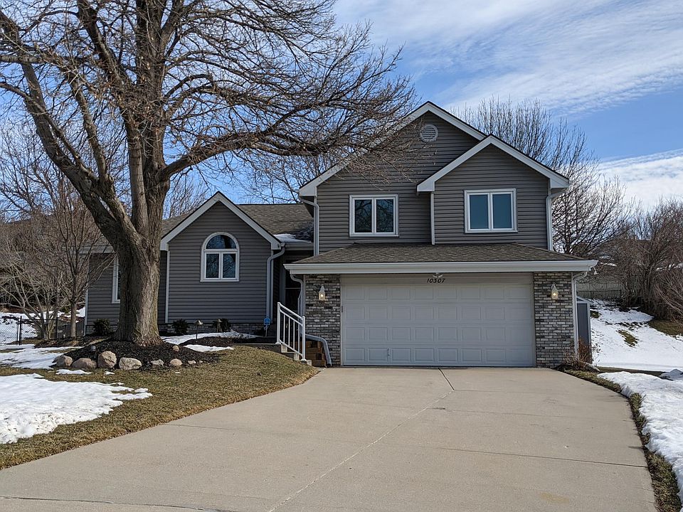 (Undisclosed Address), Omaha, NE 68114 Zillow