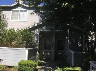 7424 Western Bay Dr, Buena Park, CA 90621