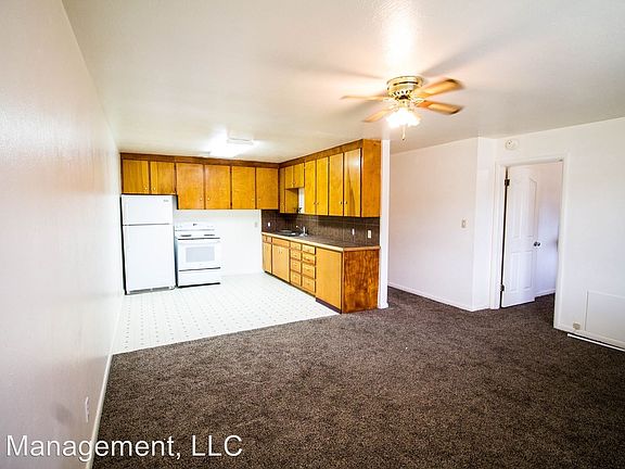 5th image of 2621 S Montana Ave APT 7