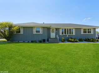 1903 Delrose St, Joliet, IL 60435