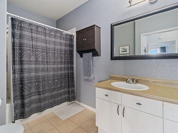 5th image of 9518 W San Juan Cir Unit 305