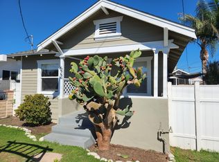 622 W 18th St, San Pedro, CA 90731