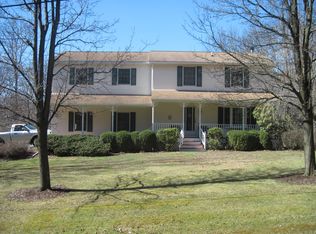 1908 8th St NW, Birmingham, AL 35215