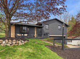 2404 17th St, Beaver Falls, PA 15010