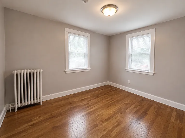 28 Edinboro Rd #1L — Photo 6