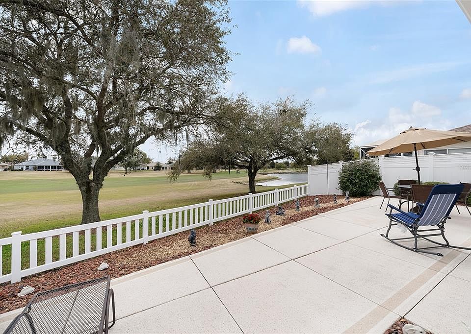 8702 SE 166th Birchbrook Loop, The Villages, FL 32162 | Zillow
