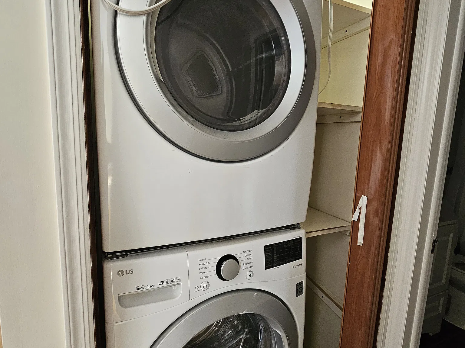 3 bed, 1500 sqft, $4,000 — Photo 4
