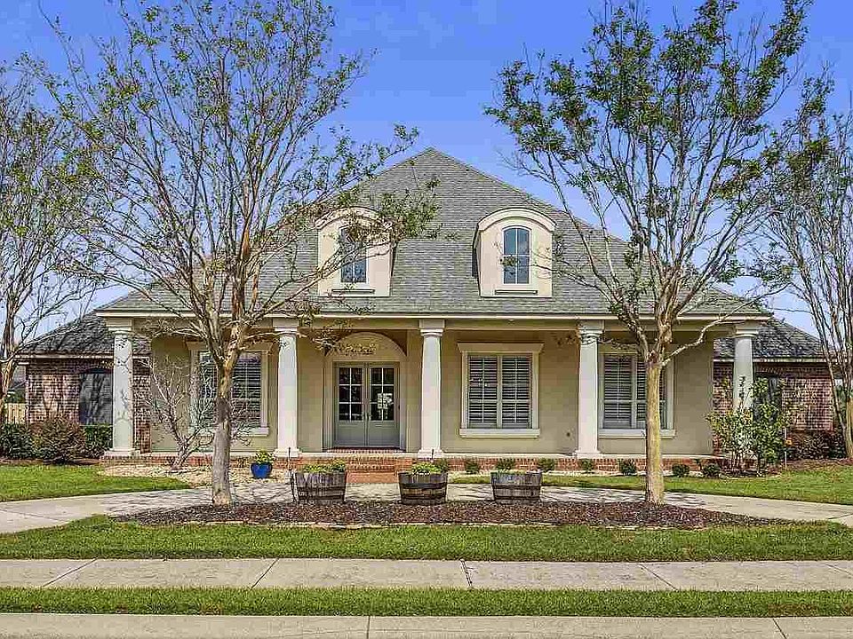 1st image of 2544 Angel Ct