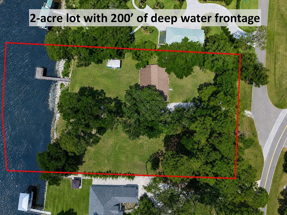 1st image of 95766 Wilder Blvd