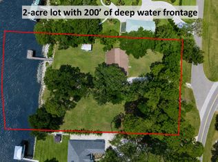 95766 Wilder Blvd, Fernandina Beach, FL 32034
