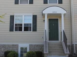 5903 New Albany Rd W, New Albany, OH 43054