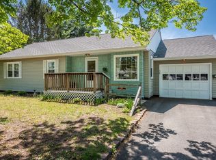11 Coolidge Ave, Turners Falls, MA 01376